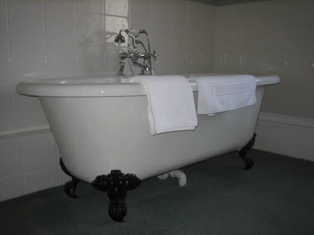 Remaotel The Bromley Apartments Great Yarmouth Esterno foto